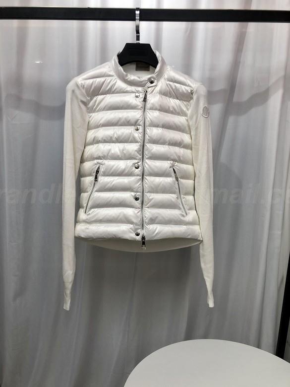 Moncler Women's Outwear 200